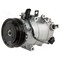 Four Seasons Hyun Elantra 15-14 Kia Forte 14/Soul 14 198383 - alternate 1